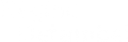 regine-detambel