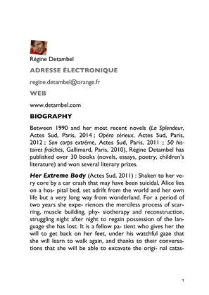 testing pdf 1